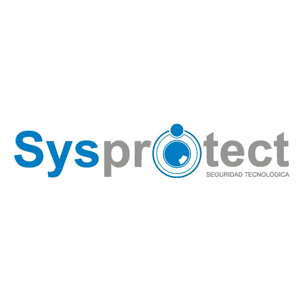 logo sysprotect wayself