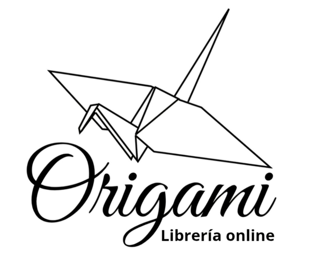 logo origami wayself