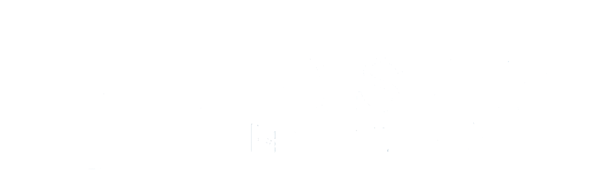 logo waysel