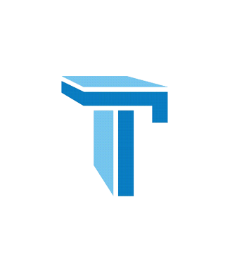 favicon troquelcart wayself