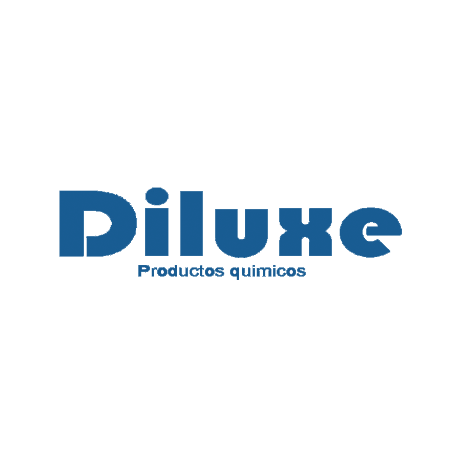 logo diluxe wayself