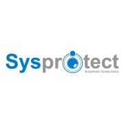 logo sysprotect wayself