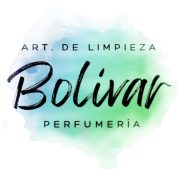 logo bolivar wayself