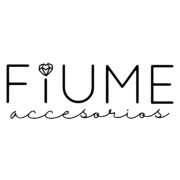 logo fiume wayself