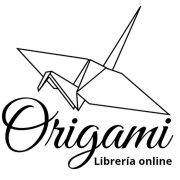 logo origami wayself