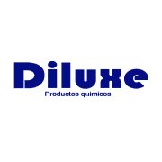 logo diluxe wayself